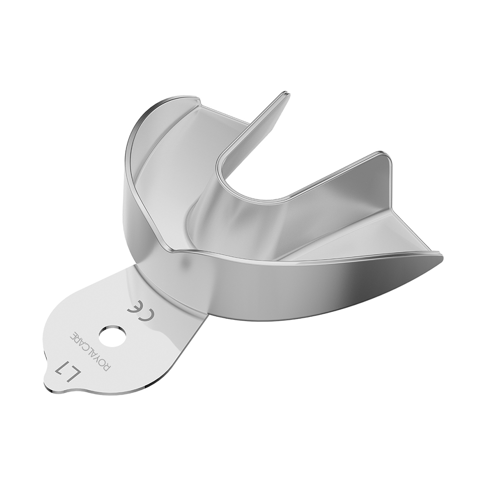 Impression Tray
